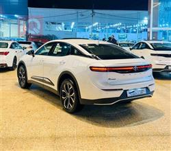 تويوتا كراون